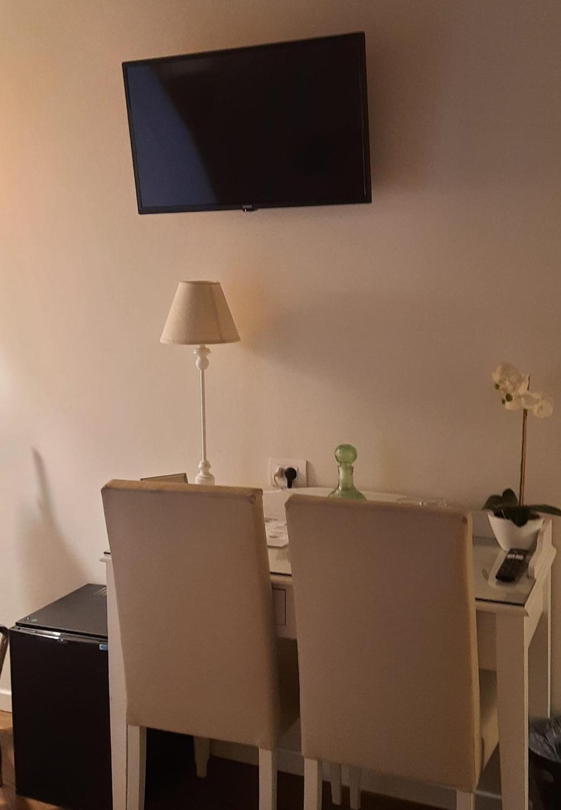 B&B Il Corso