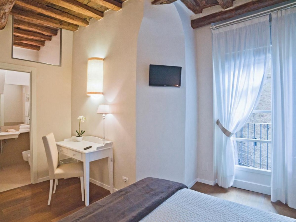 B&B Il Corso Image 10