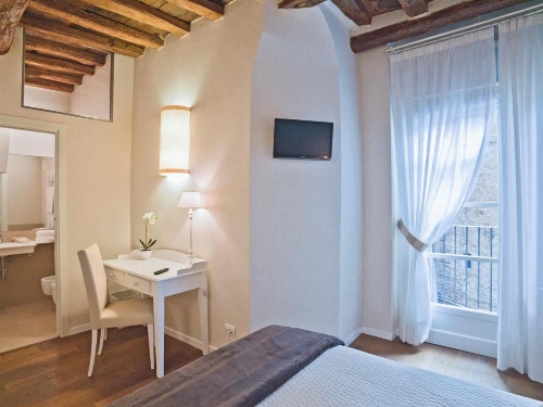 B&B Il Corso image 10