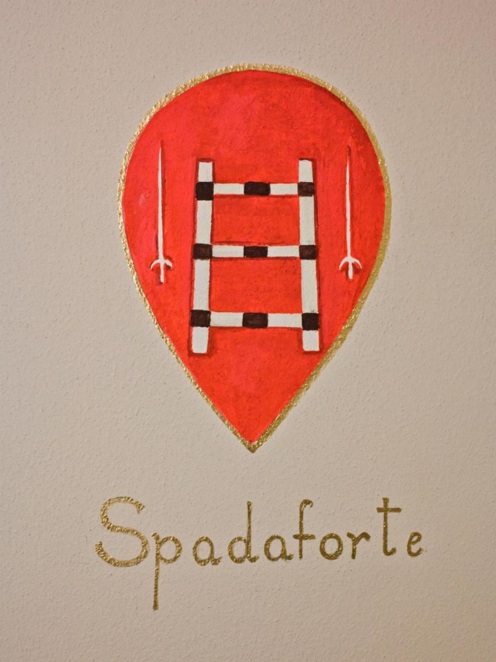 B&B Il Corso Image 13
