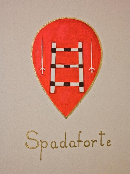 B&B Il Corso image 13