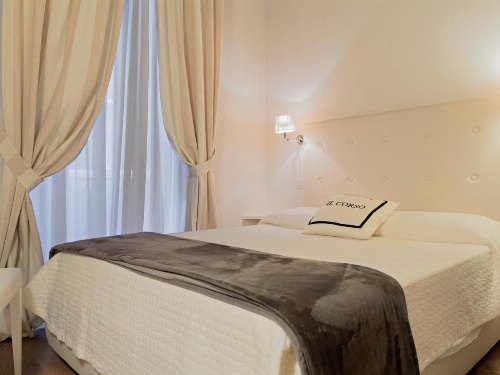 B&B Il Corso image 15