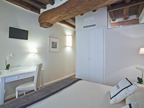 B&B Il Corso image 16