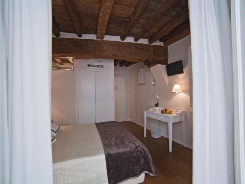 B&B Il Corso image 23