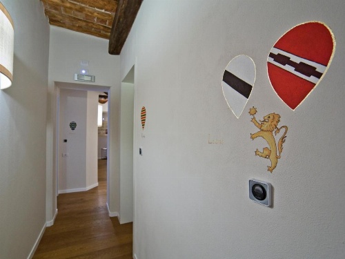 B&B Il Corso image 25