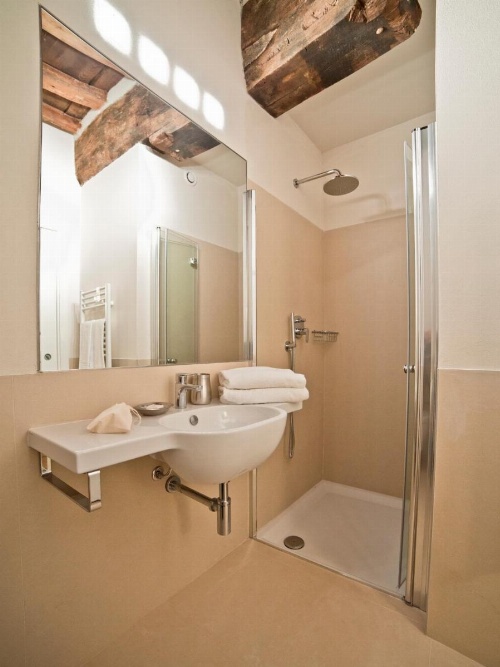 B&B Il Corso image 26
