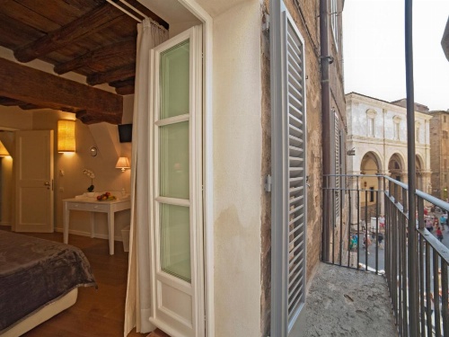 B&B Il Corso image 28