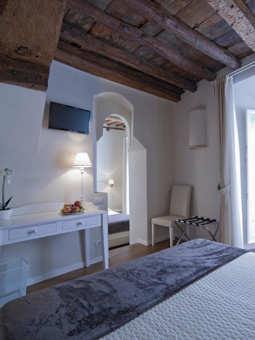 B&B Il Corso image 32