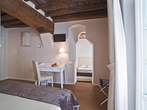 B&B Il Corso image 34