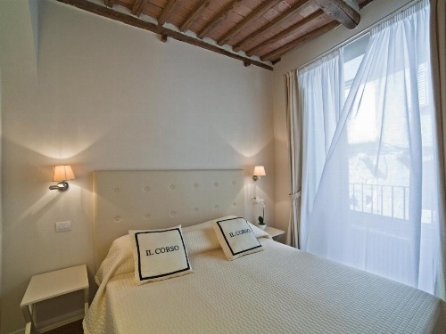 B&B Il Corso image 42