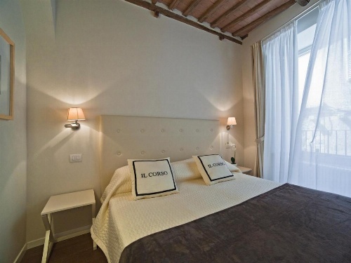 B&B Il Corso image 43