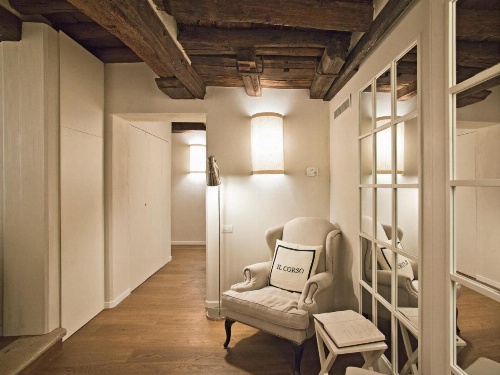 B&B Il Corso image 48