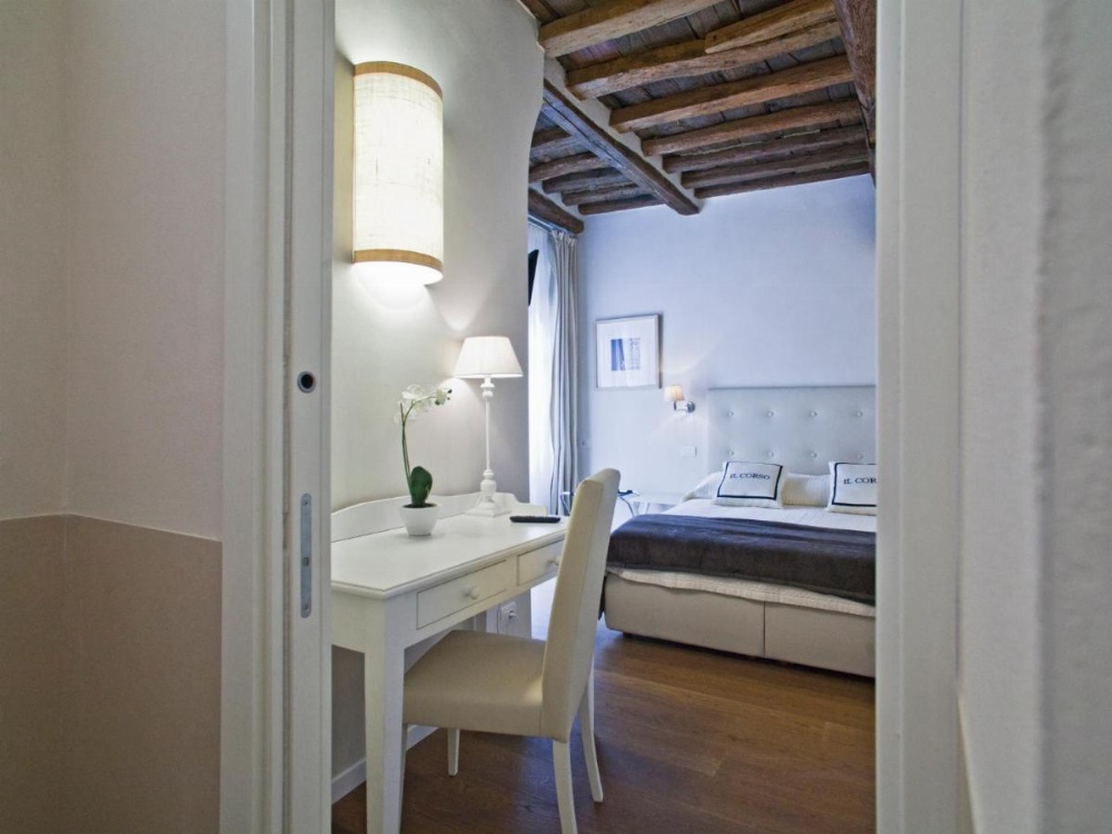 Room image 3