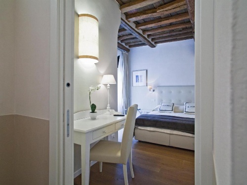 B&B Il Corso image 7