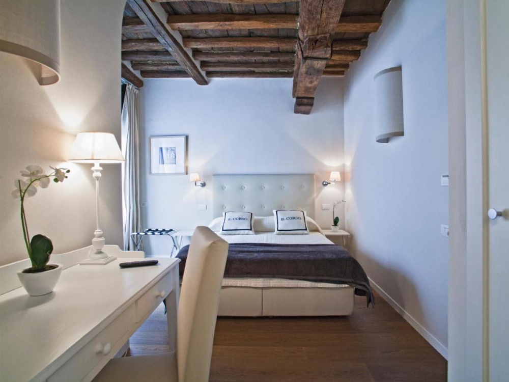 B&B Il Corso