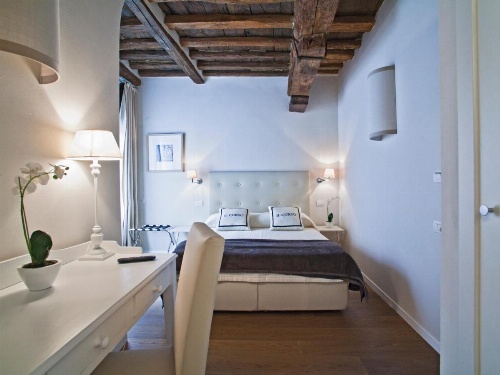 B&B Il Corso image 9